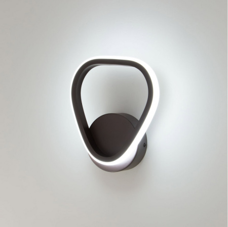 Накладные светильники — Накладной светильник Citilux CL233A150E купить в 