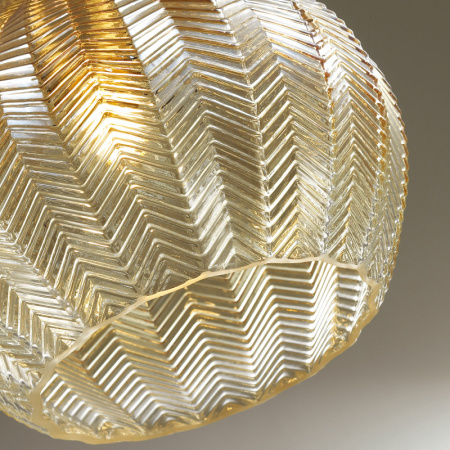 Подвесные светильники — Подвесной светильник Odeon Light 4707/1 купить в 