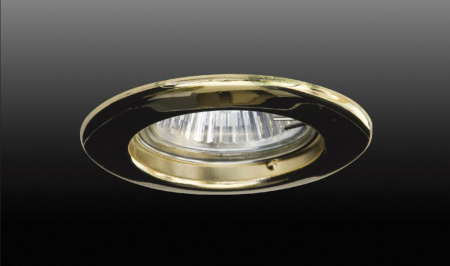 Встраиваемые точечные светильники — Встраиваемый светильник Donolux N1510.79 купить в  Встраиваемые точечные светильники — Встраиваемый светильник Donolux N1510.79 купить в