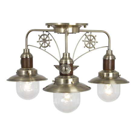 Потолочные люстры — Потолочная люстра Abrasax Ursula SX700 купить в  Потолочные люстры — Потолочная люстра Abrasax Ursula SX700 купить в