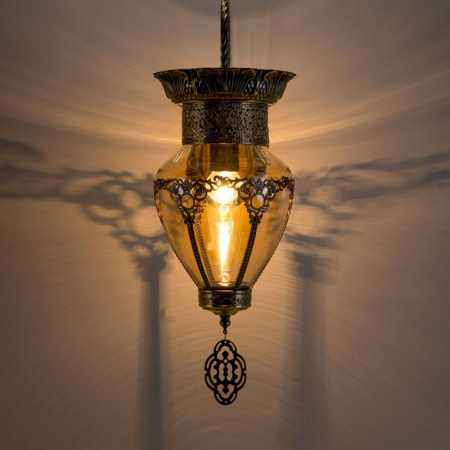 Настенные бра — Бра Citilux CL419413 купить в 