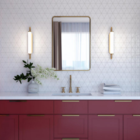 Настенные бра — Бра Odeon Light 4270/10WL купить в  Настенные бра — Бра Odeon Light 4270/10WL купить в