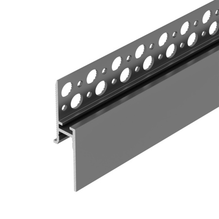 Профили для светодиодных лент — Профиль Arlight 043618 купить в 