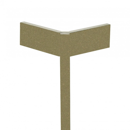 Настольные лампы — Настольная лампа Mantra 7334 купить в 