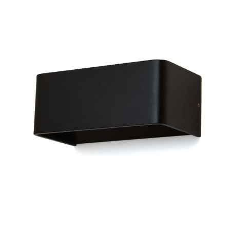 Настенные бра — Бра LeDron LD1200/6W-Bl 3000K купить в  Настенные бра — Бра LeDron LD1200/6W-Bl 3000K купить в