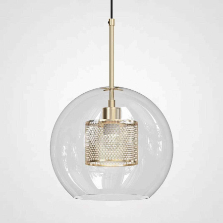 Подвесные светильники — Подвесной светильник Imperium Loft Catch 186706-26 купить в  Подвесные светильники — Подвесной светильник Imperium Loft Catch 186706-26 купить в