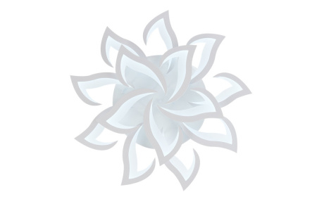 Люстры накладные — Накладная люстра Natali Kovaltseva LED LAMPS 81335 купить в 