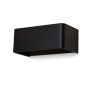 Настенные бра — Бра LeDron LD1200/6W-Bl 3000K купить в  Настенные бра — Бра LeDron LD1200/6W-Bl 3000K купить в