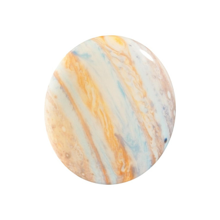 Детские светильники — Детский светильник Sonex 7724/AL купить в 