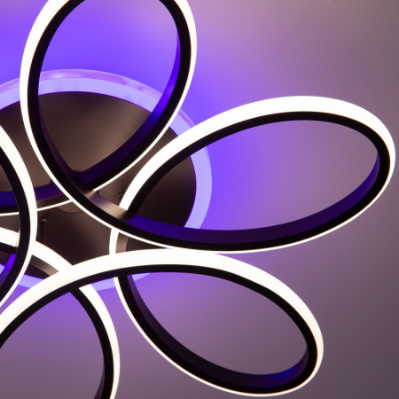 Накладные светильники — Накладной светильник Citilux CL233A175E купить в 