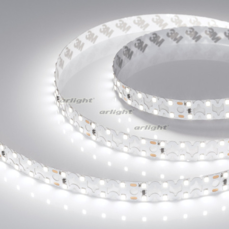 Светодиодные ленты — Лента Arlight 036016 купить в  Светодиодные ленты — Лента Arlight 036016 купить в