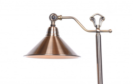 Торшеры и напольные светильники — Торшер Lumina Deco LDF 8802 MD купить в  Торшеры и напольные светильники — Торшер Lumina Deco LDF 8802 MD купить в