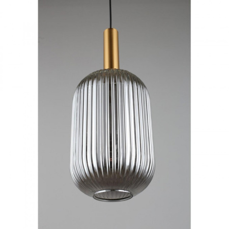 Подвесные светильники — Подвесной светильник Omnilux OML-99506-01 купить в 