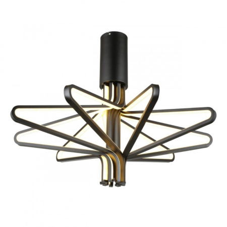 Люстры на штанге — Люстра на штанге Omnilux OML-18817-180 купить в  Люстры на штанге — Люстра на штанге Omnilux OML-18817-180 купить в