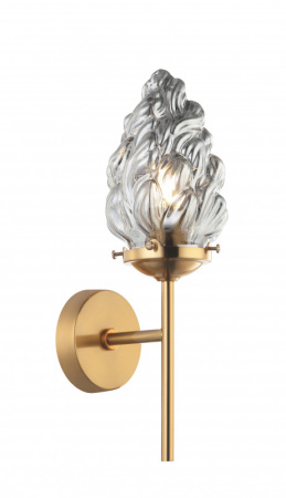 Настенные бра — Бра Stilfort 2152/06/01W купить в  Настенные бра — Бра Stilfort 2152/06/01W купить в