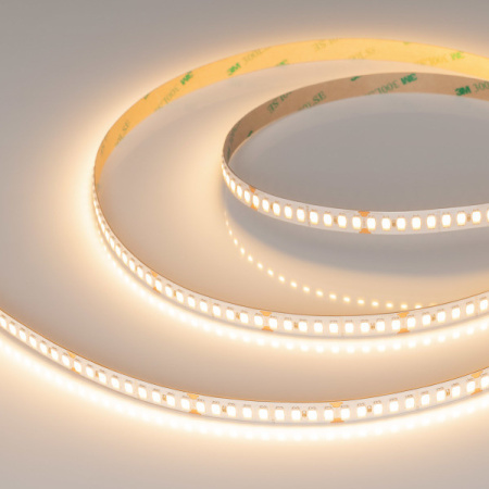 Светодиодные ленты — Лента Arlight 040250 купить в  Светодиодные ленты — Лента Arlight 040250 купить в