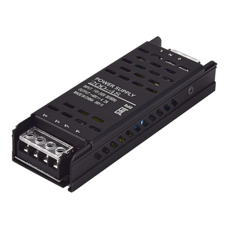 Драйверы для шинопроводов — Драйвер ST-Luce ST008.148.200 купить в 