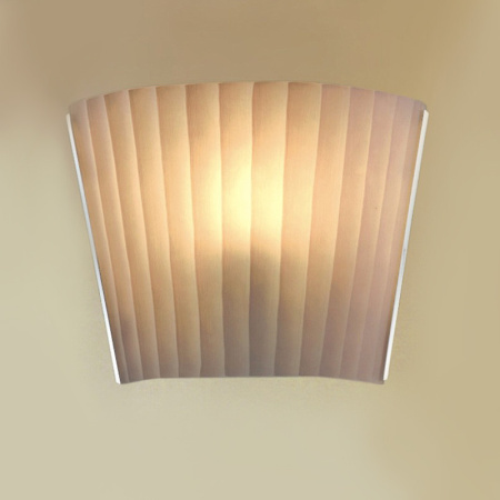 Настенные бра — Бра Illuminati MB8336-1A cofe купить в 