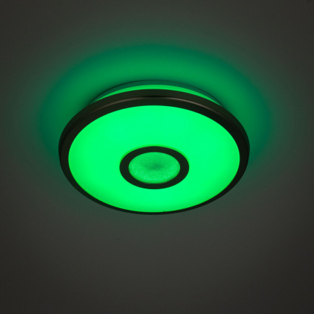 Накладные светильники — Накладной светильник Citilux CL703A11G купить в 