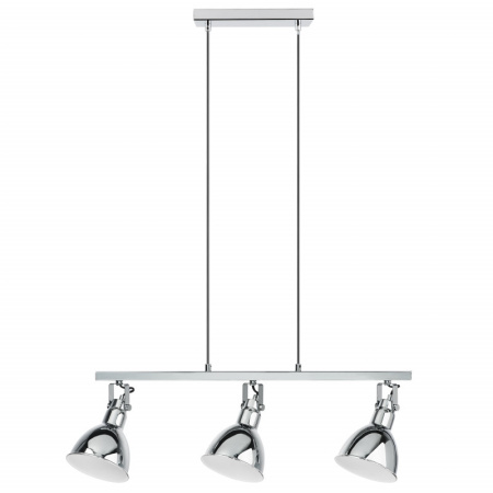 Люстры подвесные — Подвесная люстра Lightstar 761134 купить в 