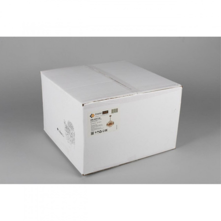 Люстры на штанге — Люстра на штанге Omnilux OML-69217-06 купить в 