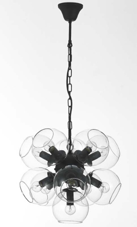 Люстры подвесные — Подвесная люстра Donolux S111009/11 купить в 