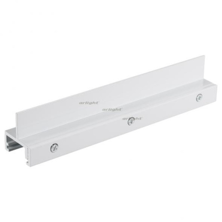 Усилители стыков — Усилитель стыка Arlight 024727 купить в 