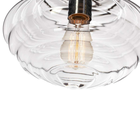 Подвесные светильники — Подвесной светильник LOFT IT 2073-B купить в 