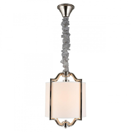 Подвесные светильники — Подвесной светильник APLOYT APL.727.06.01 купить в 