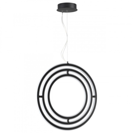 Люстры подвесные — Подвесная люстра Novotech 359171 купить в 