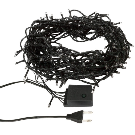 Светодиодные гирлянды — Светодиодная гирлянда Neon-Night 303-106 купить в 