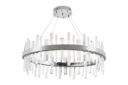 Люстры подвесные — Подвесная люстра Natali Kovaltseva LED LAMPS 81257 купить в  Люстры подвесные — Подвесная люстра Natali Kovaltseva LED LAMPS 81257 купить в