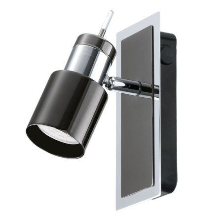 Споты — Спот EGLO 30832 купить в 