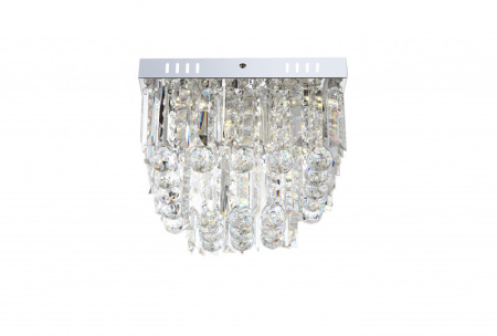 Накладные светильники — Накладной светильник Globo 68594-6A купить в  Накладные светильники — Накладной светильник Globo 68594-6A купить в