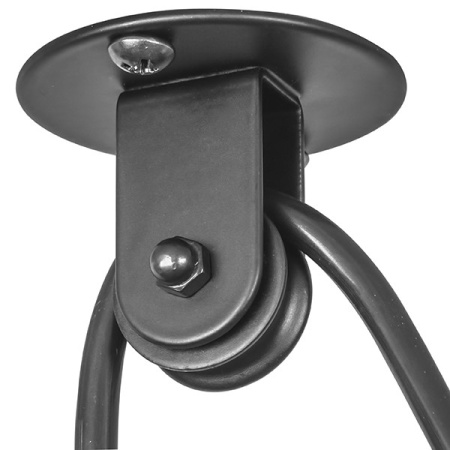 Подвесные светильники — Подвесной светильник Lightstar 761077 купить в 