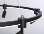 Люстры подвесные — Подвесная люстра Ambrella Light FL5299 купить в  Люстры подвесные — Подвесная люстра Ambrella Light FL5299 купить в