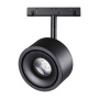 Трековые светильники — Светильник на шине Novotech 358549 купить в 