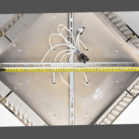 Накладные светильники — Накладной светильник Citilux CL324202 купить в 