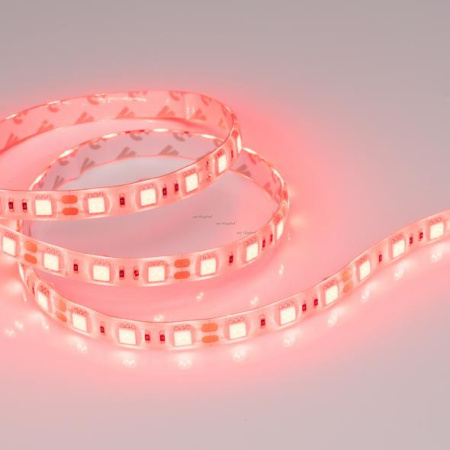 Светодиодные ленты — Лента Arlight 015445 купить в  Светодиодные ленты — Лента Arlight 015445 купить в
