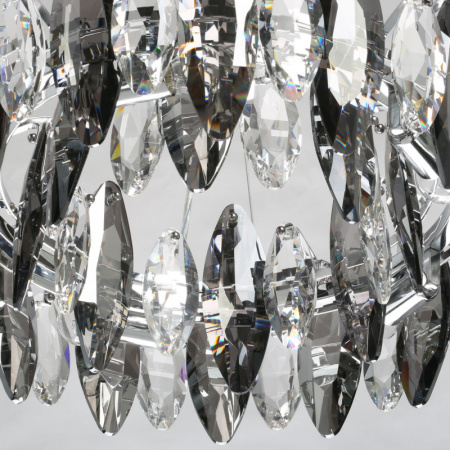 Люстры подвесные — Подвесная люстра MW-Light 447011805 купить в 