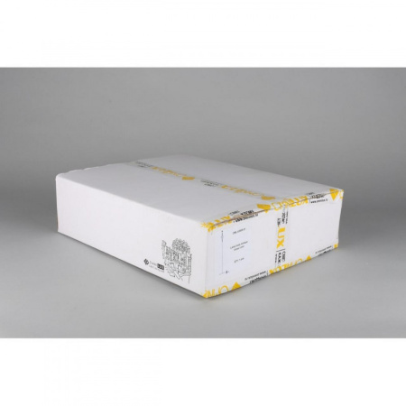 Торшеры и напольные светильники — Торшер Omnilux OML-63505-01 купить в  Торшеры и напольные светильники — Торшер Omnilux OML-63505-01 купить в