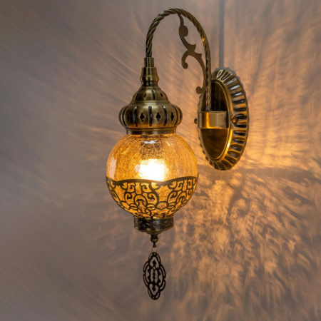 Настенные бра — Бра Citilux CL419313 купить в 