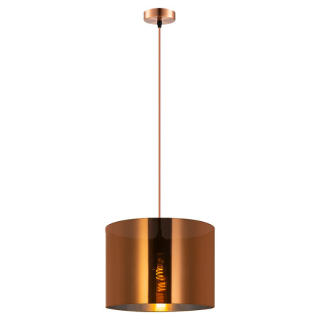 Подвесные светильники — Подвесной светильник Lussole LSP-8544 купить в 