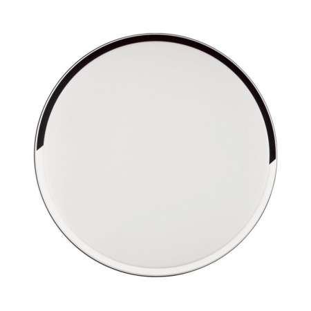 Накладные светильники — Накладной светильник Sonex 3057/CL купить в  Накладные светильники — Накладной светильник Sonex 3057/CL купить в