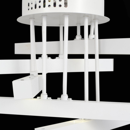 Накладные светильники — Накладной светильник ST-Luce SL933.502.05 купить в 