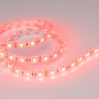 Светодиодные ленты — Лента Arlight 015445 купить в  Светодиодные ленты — Лента Arlight 015445 купить в
