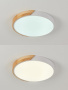 Накладные светильники — Накладной светильник Natali Kovaltseva LED LAMPS 81181 купить в  Накладные светильники — Накладной светильник Natali Kovaltseva LED LAMPS 81181 купить в