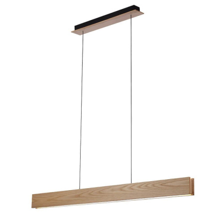 Подвесные светильники — Подвесной светильник Azzardo Laria AZ2700 купить в 