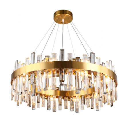 Люстры подвесные — Подвесная люстра APLOYT APL.825.03.20 купить в 