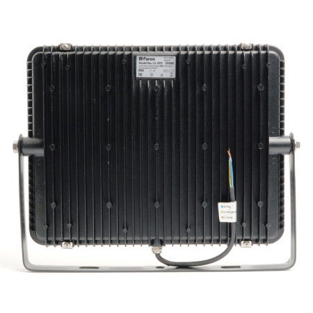 Прожекторы — Прожектор Feron 29500 купить в 